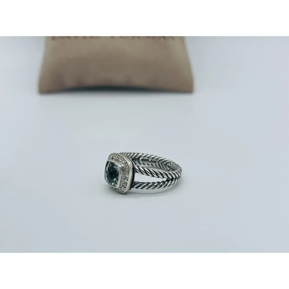 David Yurman david yurman